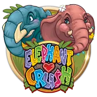 Elephant Crush